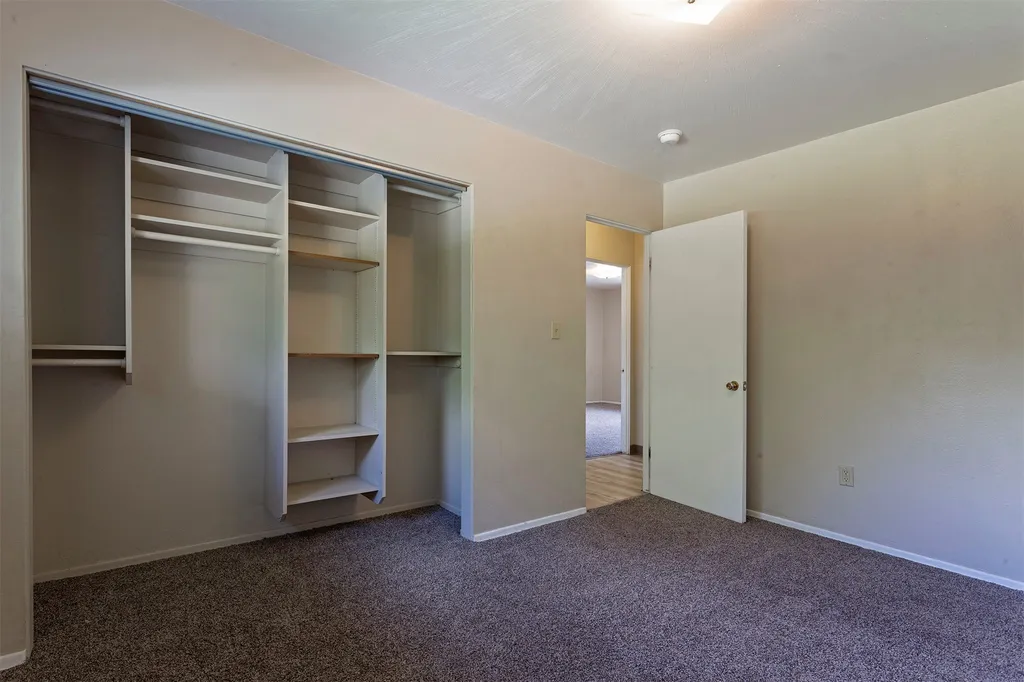 640 Woodworth Avenue Missoula MT 59801