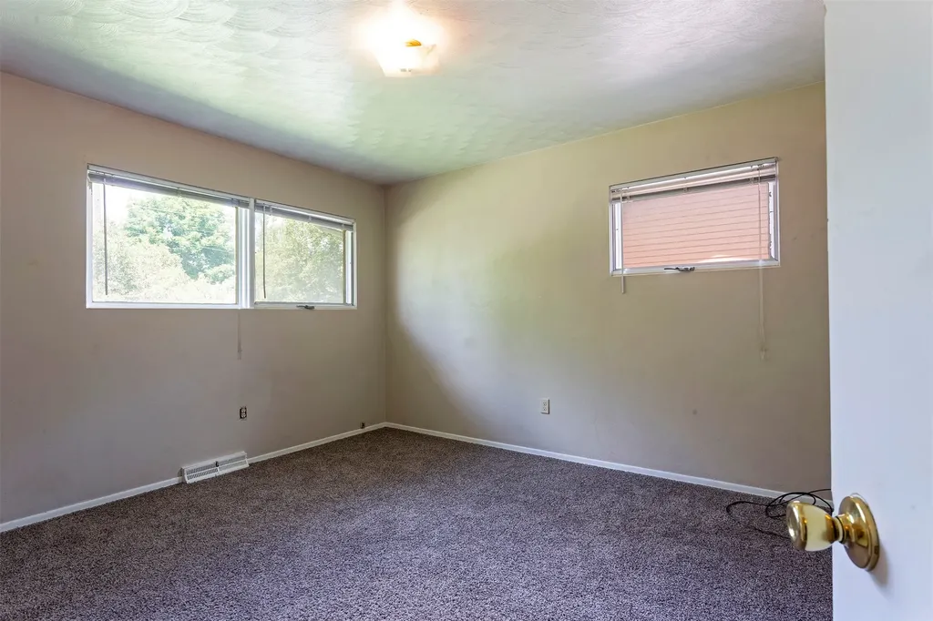 640 Woodworth Avenue Missoula MT 59801