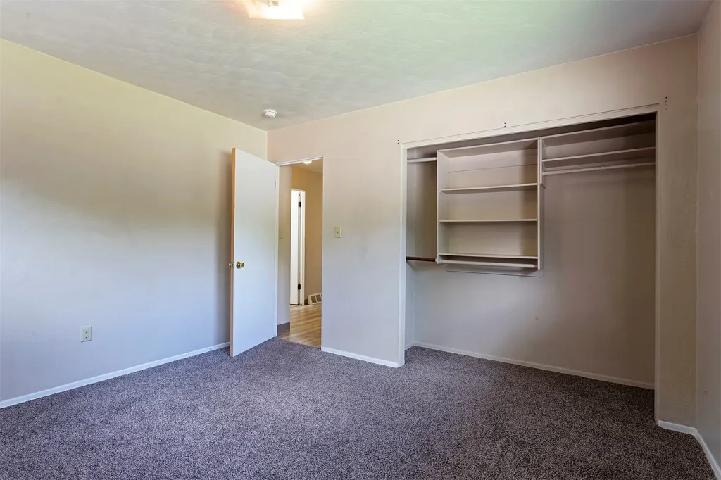 640 Woodworth Avenue Missoula MT 59801