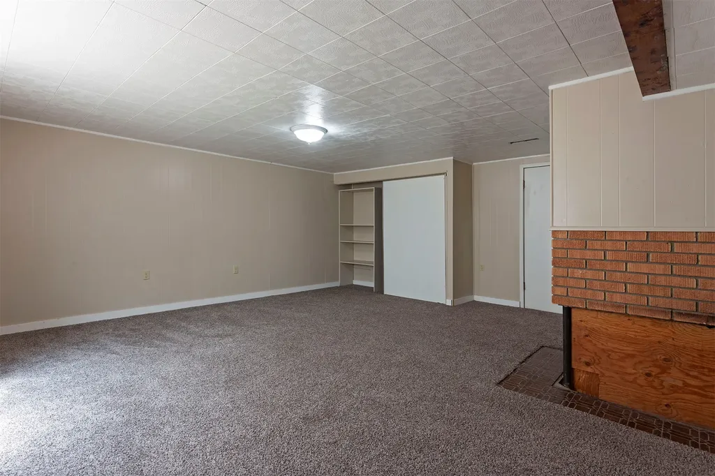 640 Woodworth Avenue Missoula MT 59801