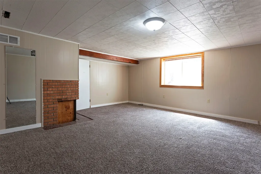 640 Woodworth Avenue Missoula MT 59801