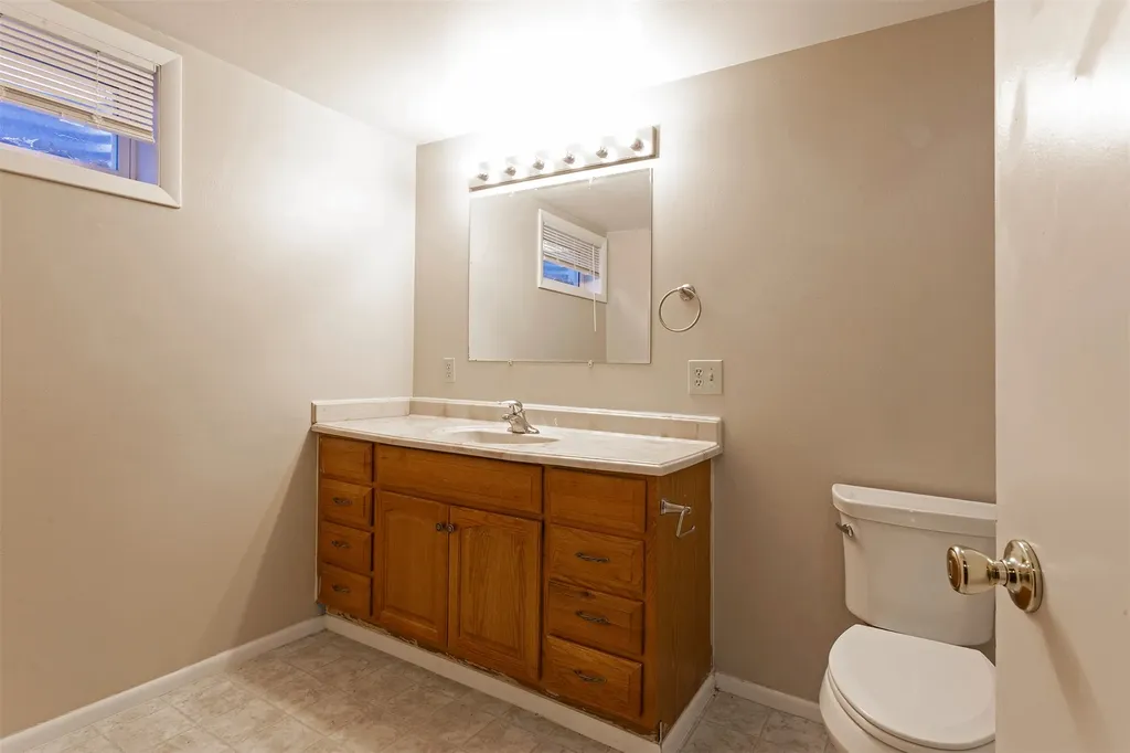 640 Woodworth Avenue Missoula MT 59801