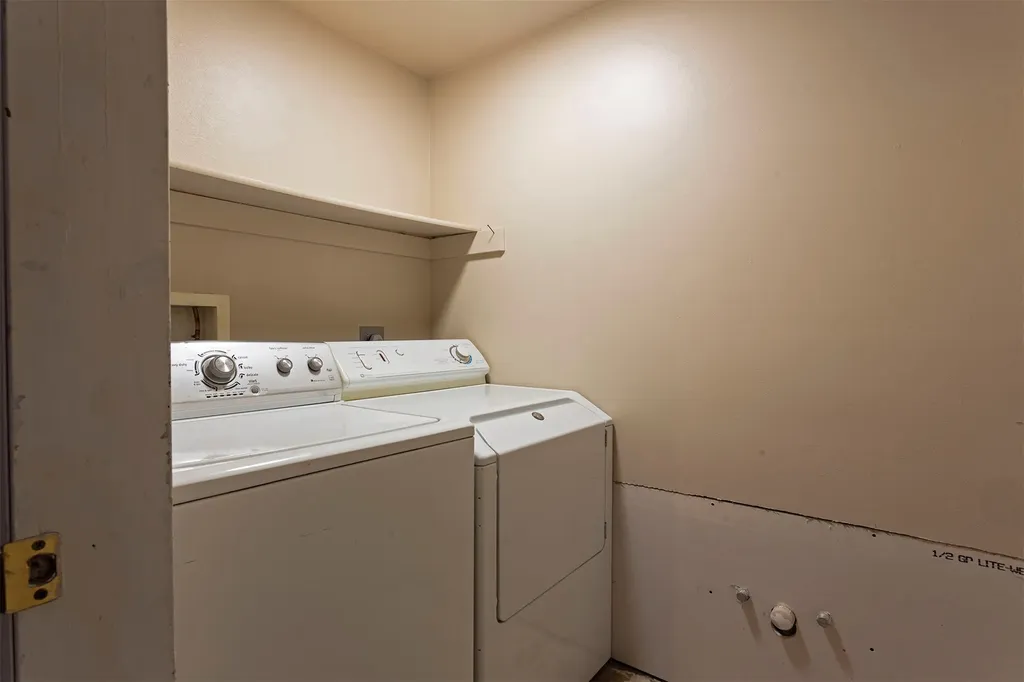 640 Woodworth Avenue Missoula MT 59801