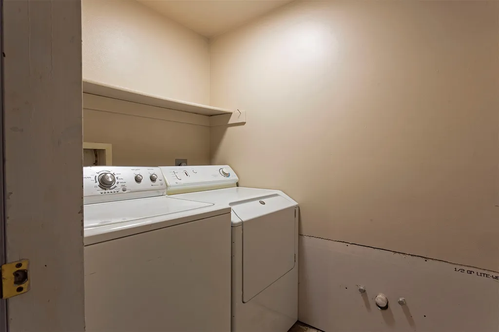 640 Woodworth Avenue Missoula MT 59801