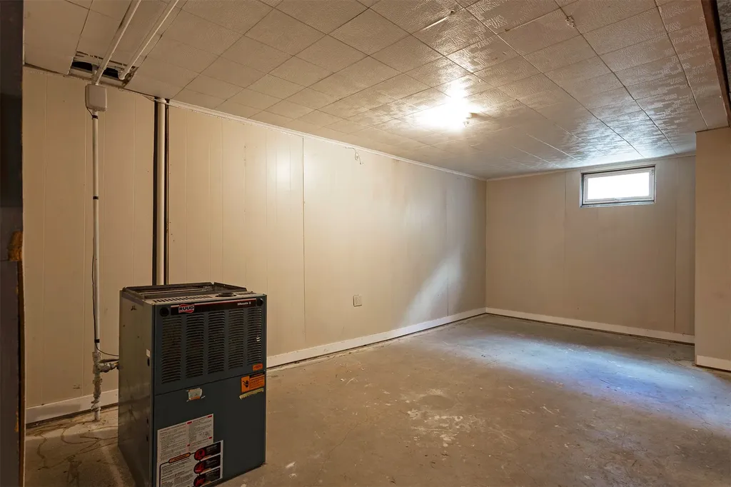 640 Woodworth Avenue Missoula MT 59801