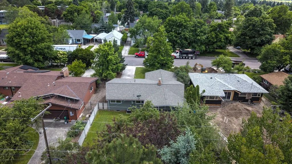 640 Woodworth Avenue Missoula MT 59801