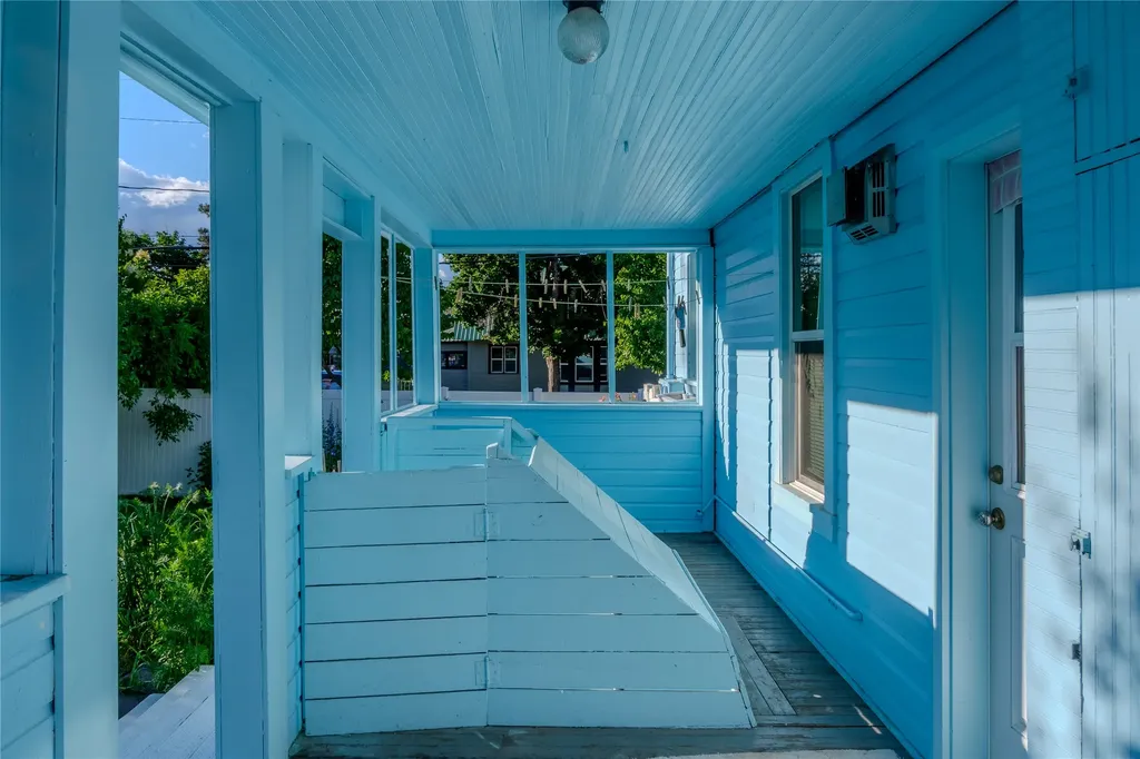 1102 Dakota Avenue Libby MT 59923