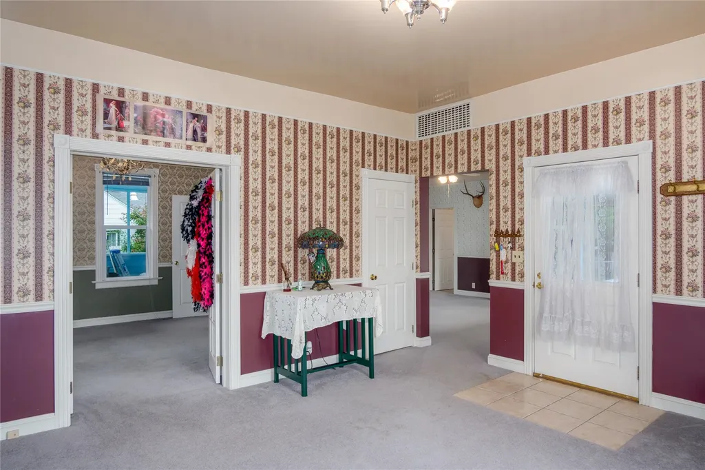 1102 Dakota Avenue Libby MT 59923