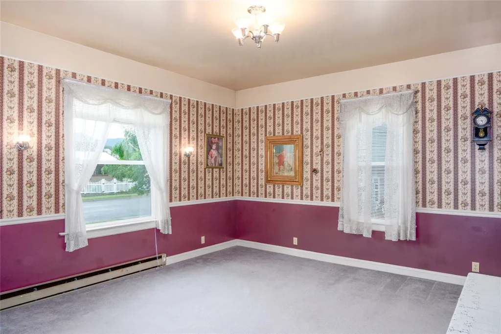 1102 Dakota Avenue Libby MT 59923