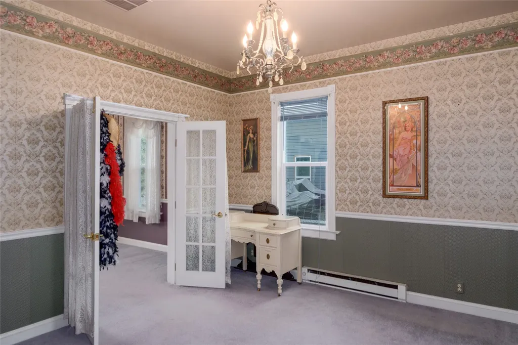 1102 Dakota Avenue Libby MT 59923