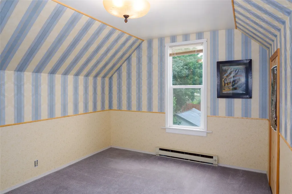 1102 Dakota Avenue Libby MT 59923