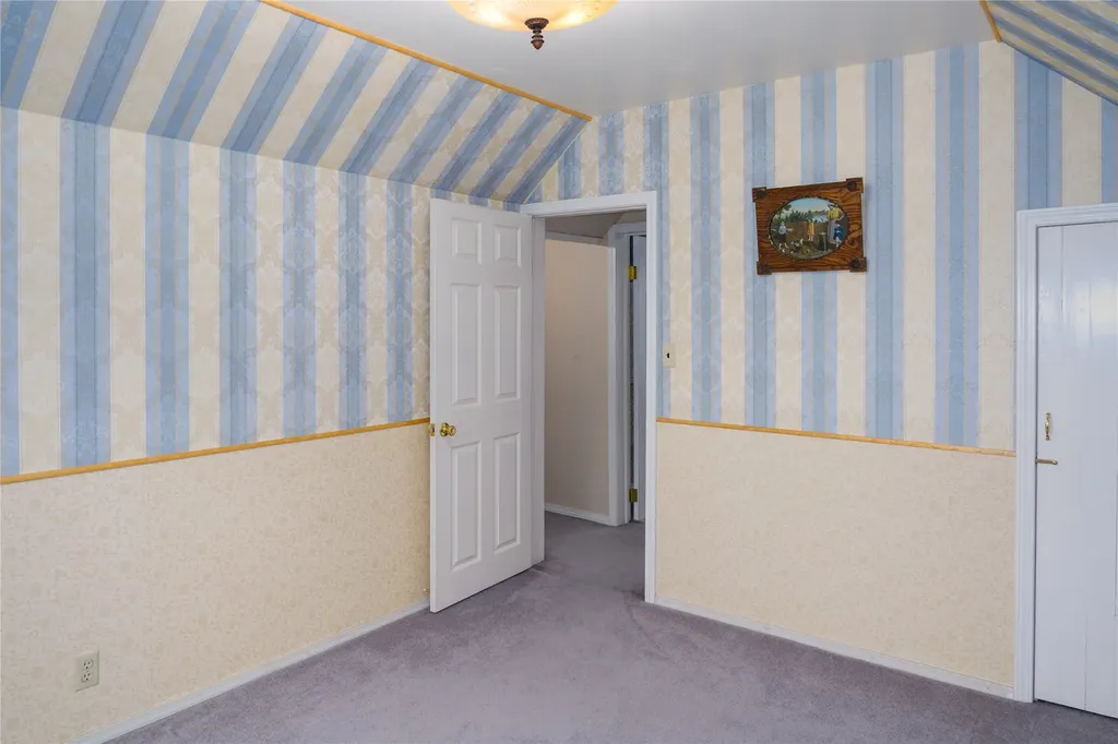1102 Dakota Avenue Libby MT 59923
