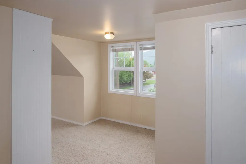 1102 Dakota Avenue Libby MT 59923