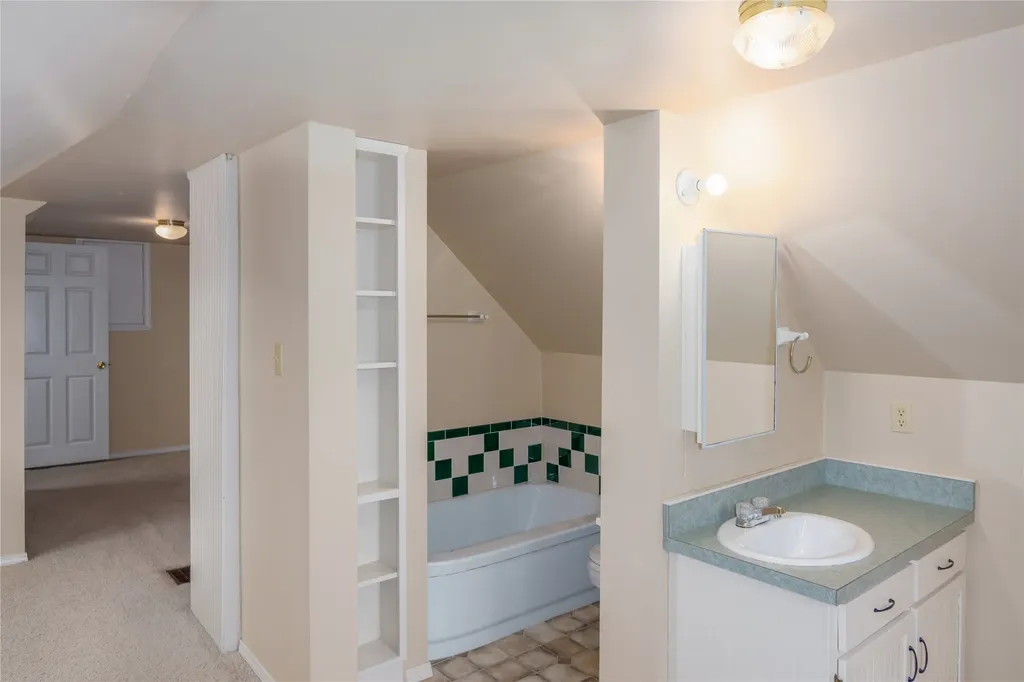 1102 Dakota Avenue Libby MT 59923