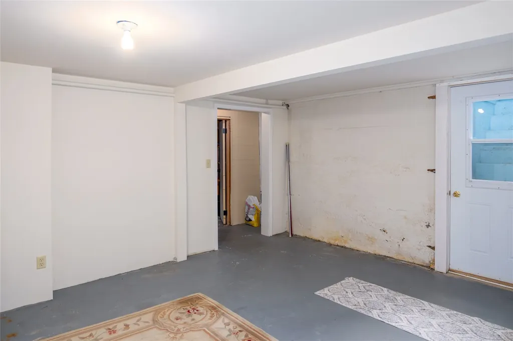 1102 Dakota Avenue Libby MT 59923