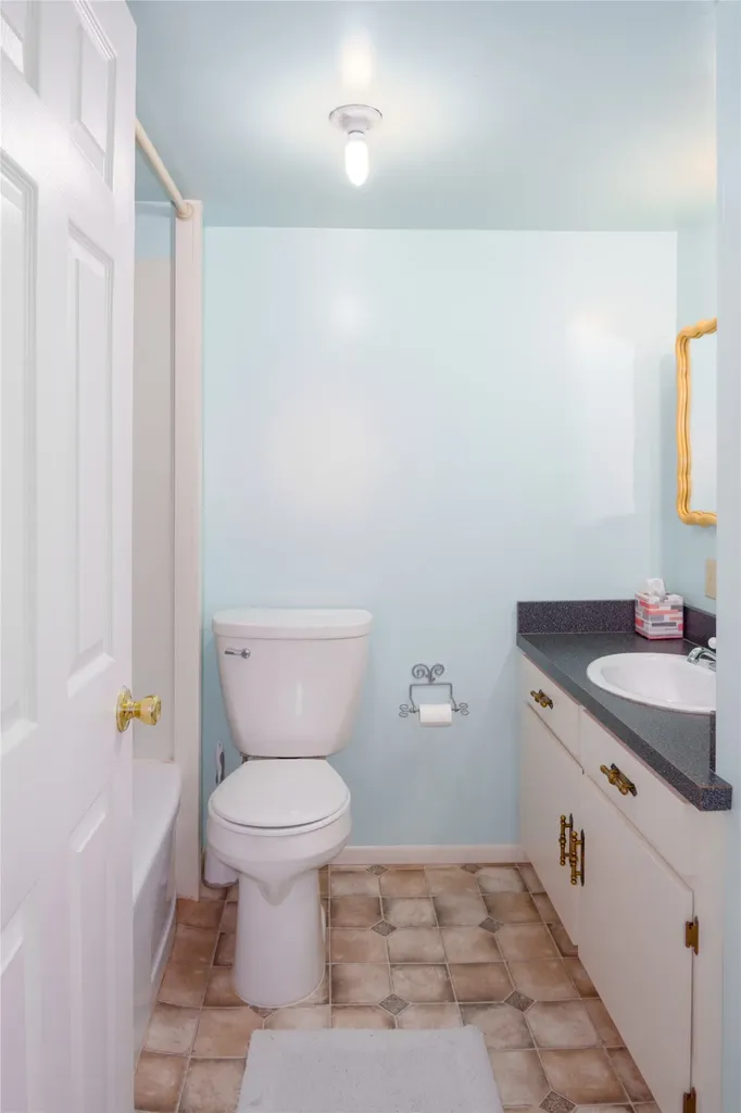 1102 Dakota Avenue Libby MT 59923