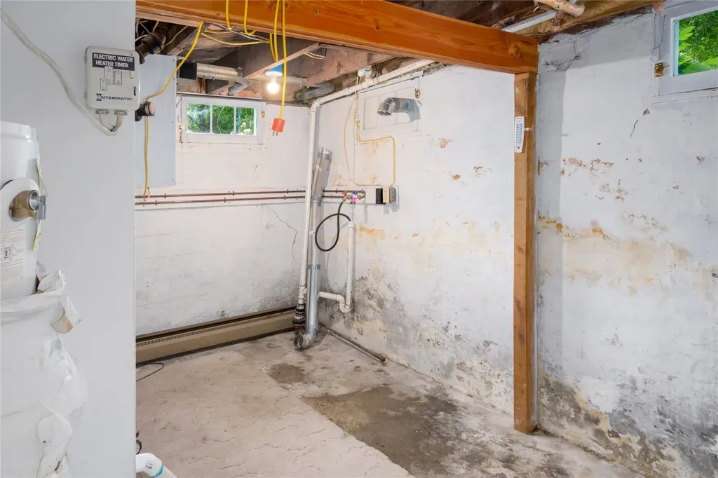 1102 Dakota Avenue Libby MT 59923