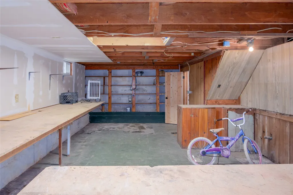 1102 Dakota Avenue Libby MT 59923
