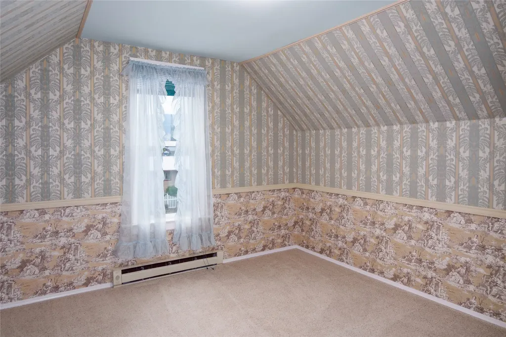 1102 Dakota Avenue Libby MT 59923