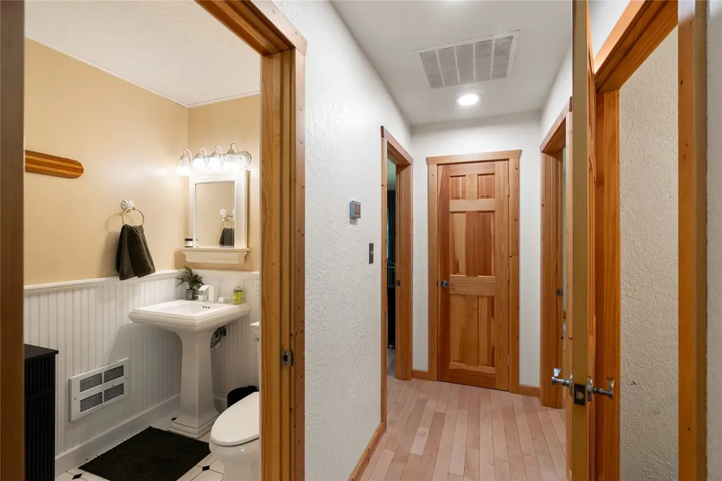 25 Riverfront Drive S Trout Creek MT 59874