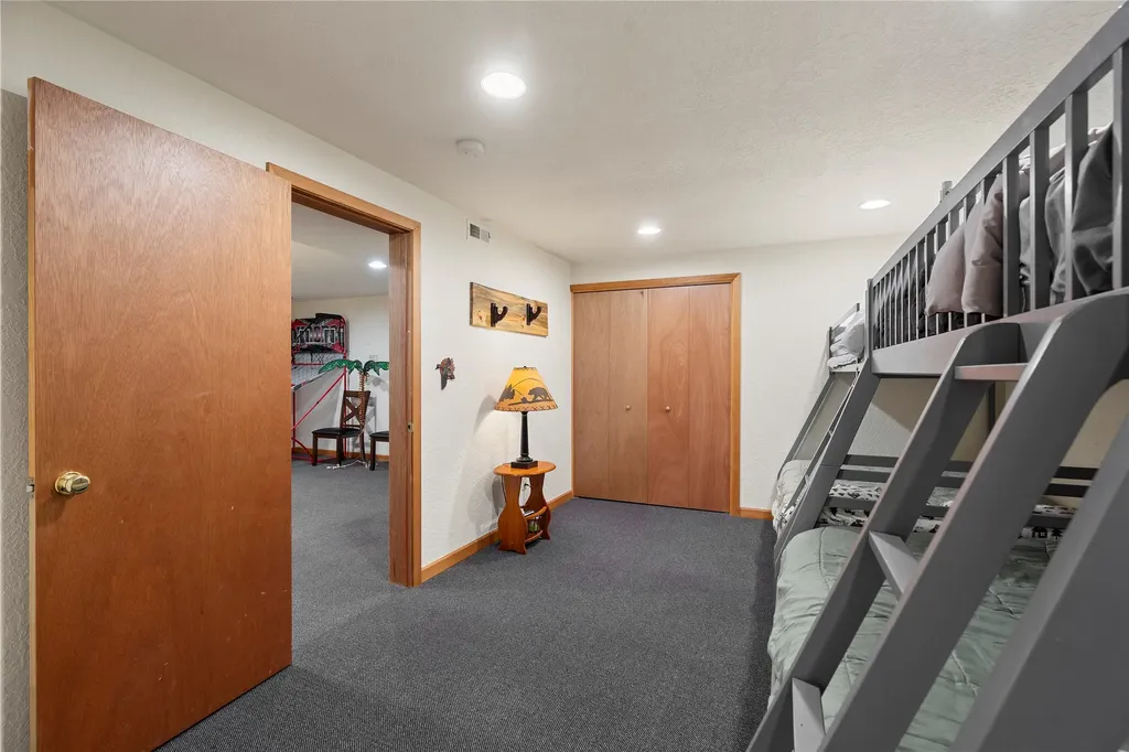 25 Riverfront Drive S Trout Creek MT 59874