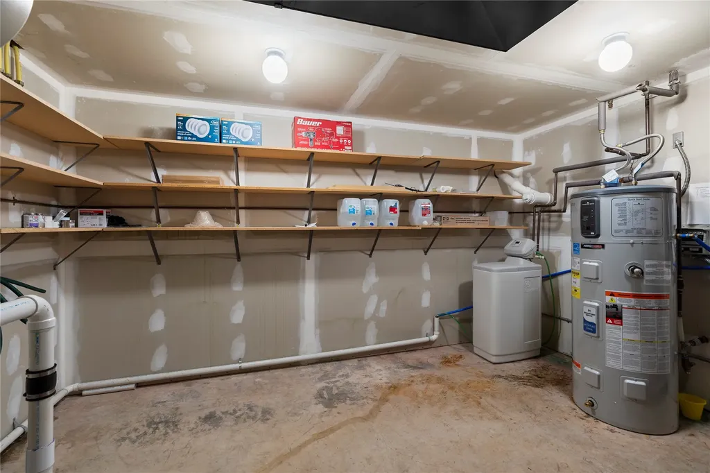25 Riverfront Drive S Trout Creek MT 59874