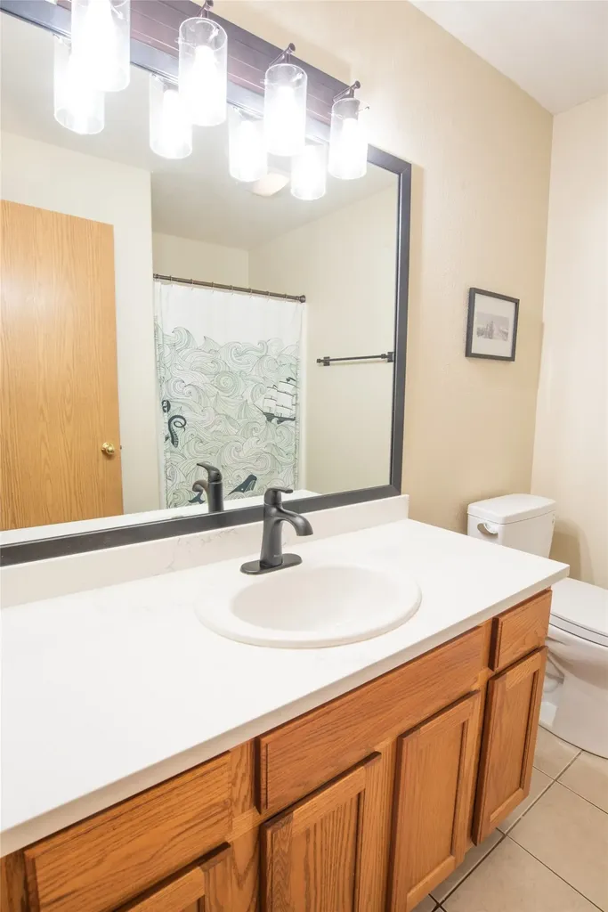 2120 Inverness Place Missoula MT 59801