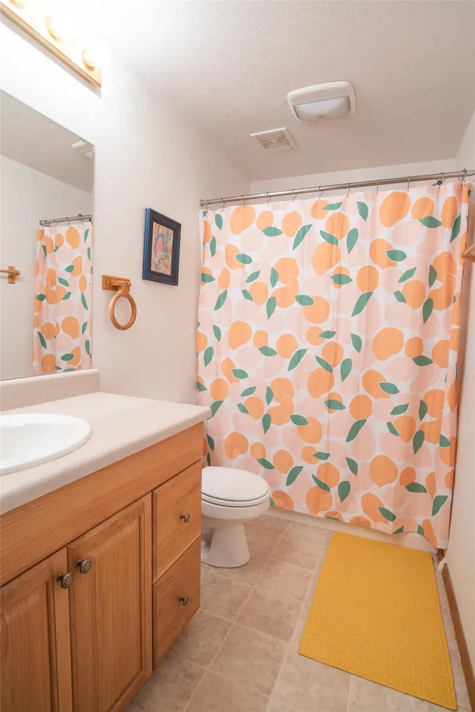 2120 Inverness Place Missoula MT 59801