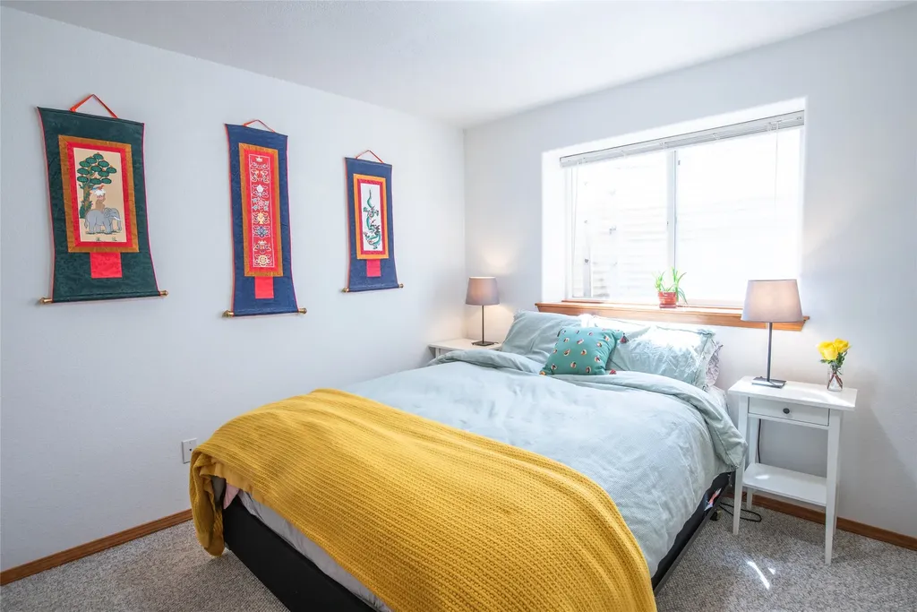 2120 Inverness Place Missoula MT 59801