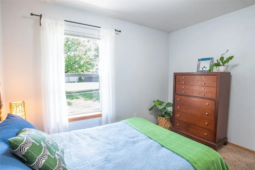 2120 Inverness Place Missoula MT 59801