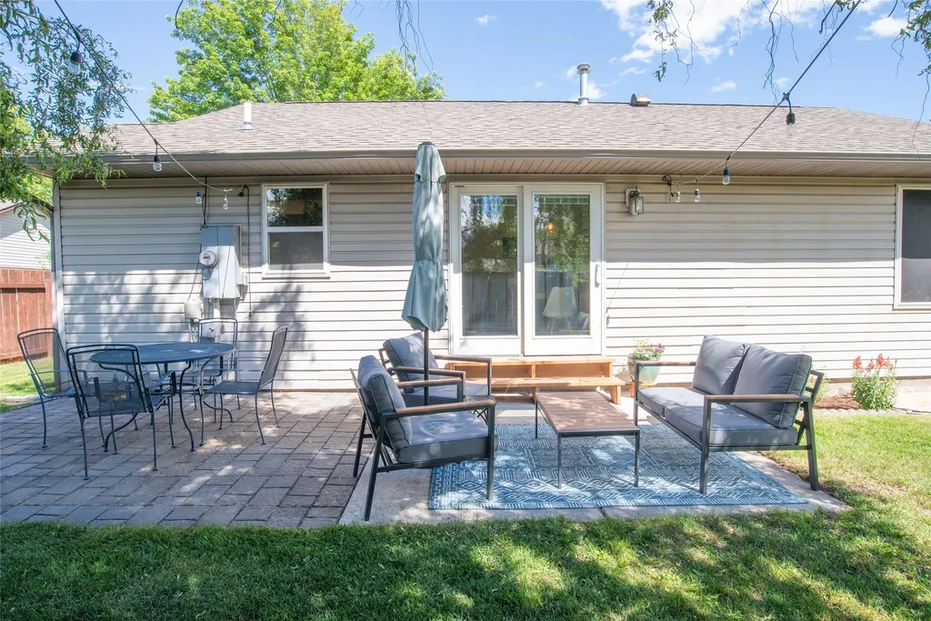 2120 Inverness Place Missoula MT 59801