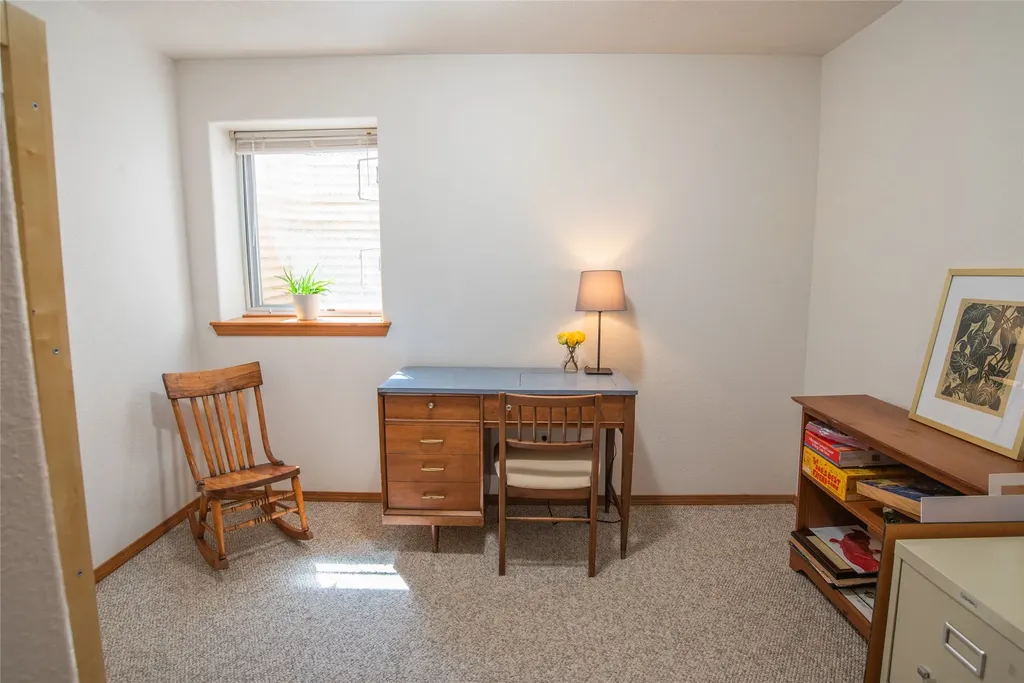 2120 Inverness Place Missoula MT 59801
