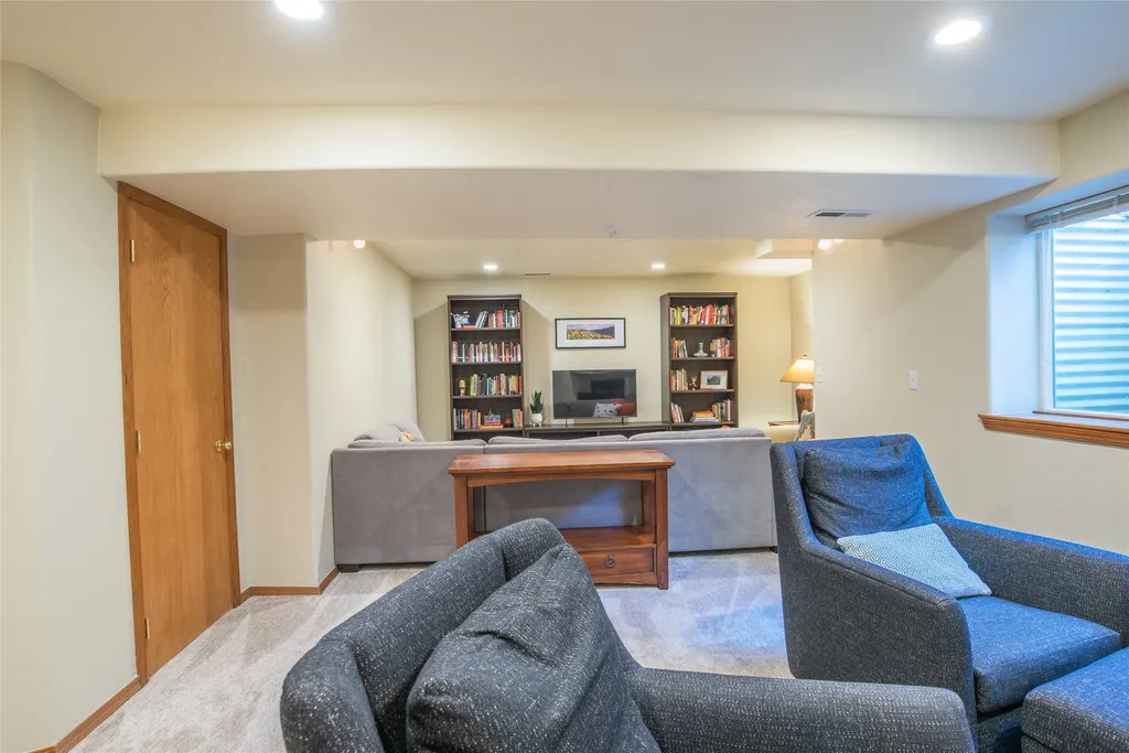2120 Inverness Place Missoula MT 59801