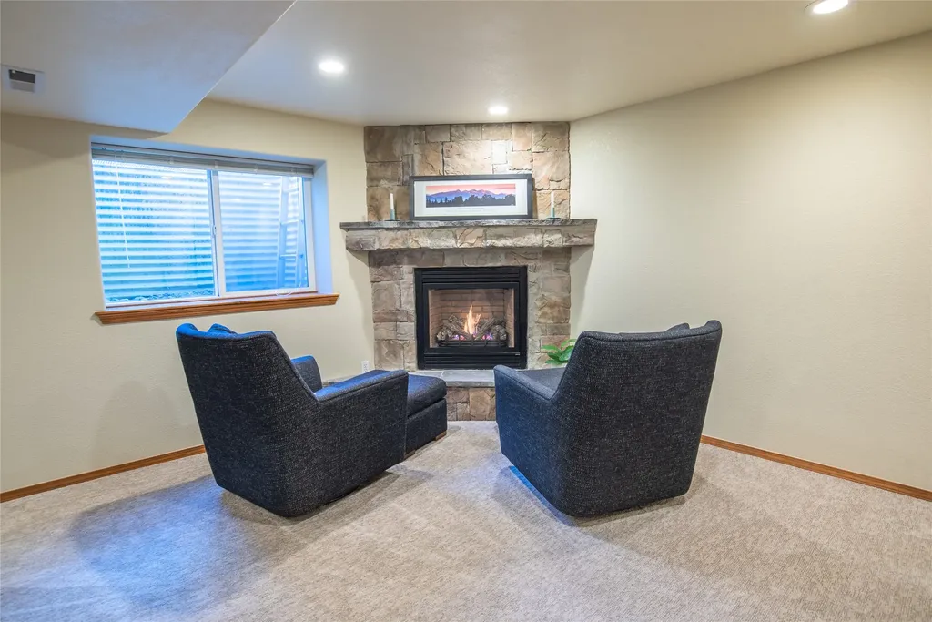 2120 Inverness Place Missoula MT 59801