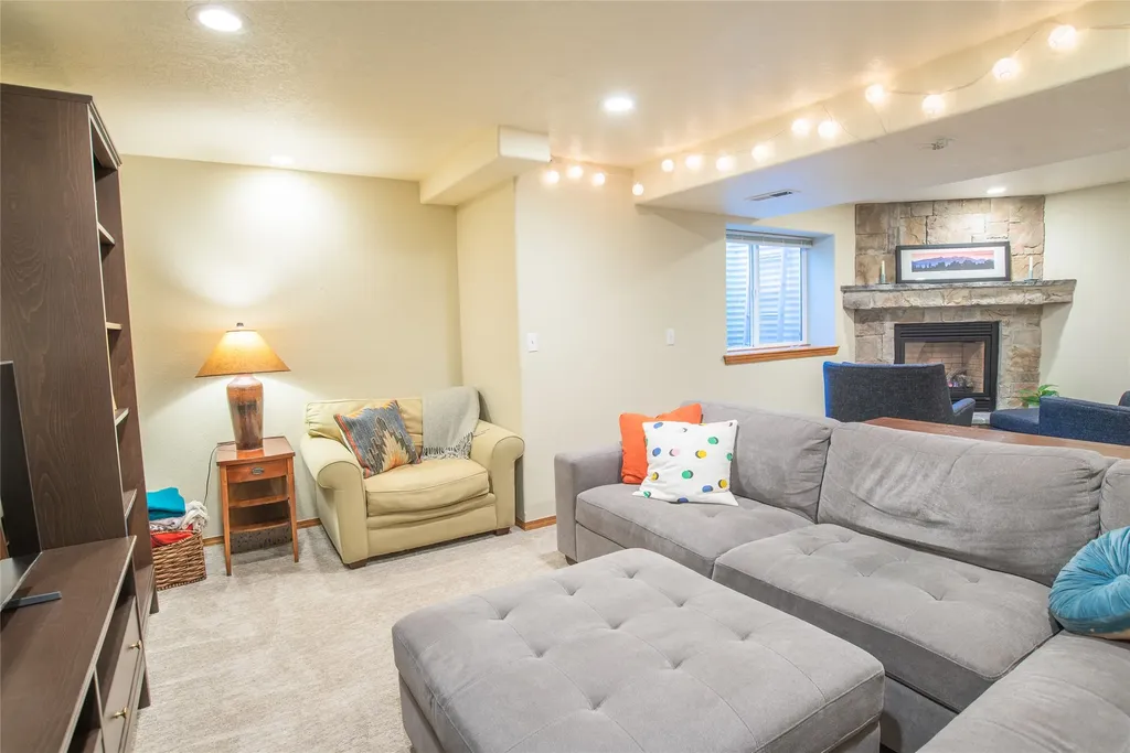 2120 Inverness Place Missoula MT 59801