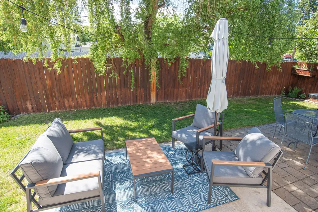 2120 Inverness Place Missoula MT 59801