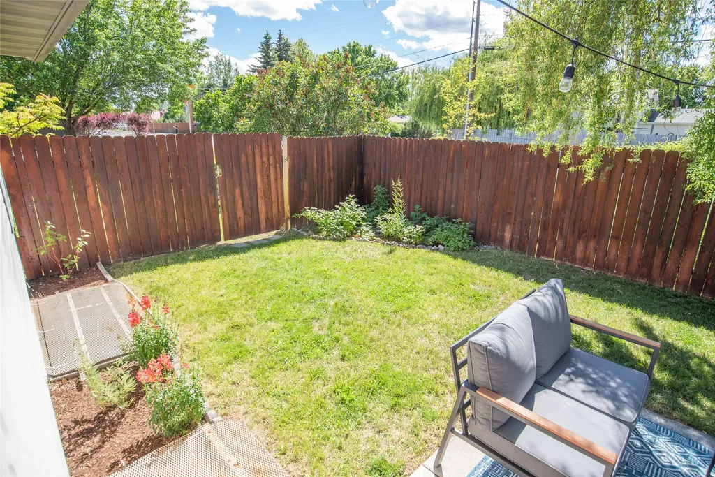 2120 Inverness Place Missoula MT 59801
