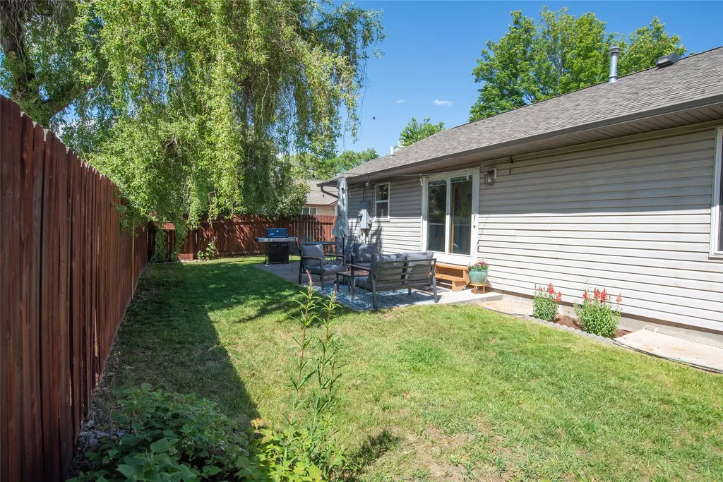 2120 Inverness Place Missoula MT 59801