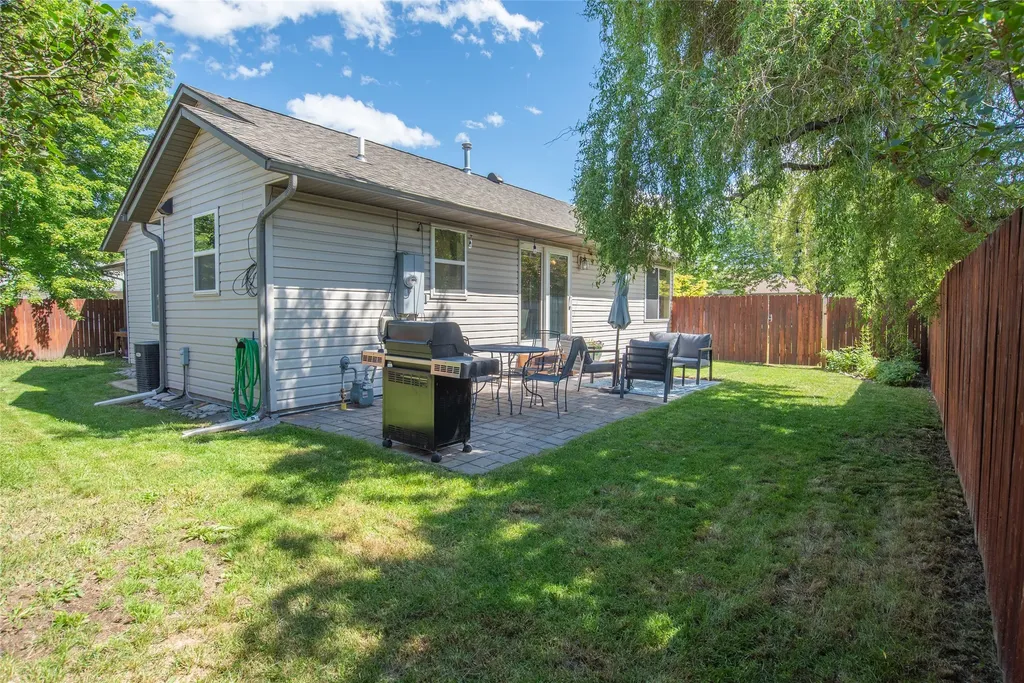 2120 Inverness Place Missoula MT 59801