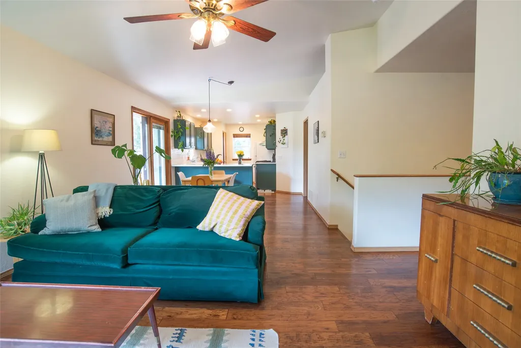 2120 Inverness Place Missoula MT 59801