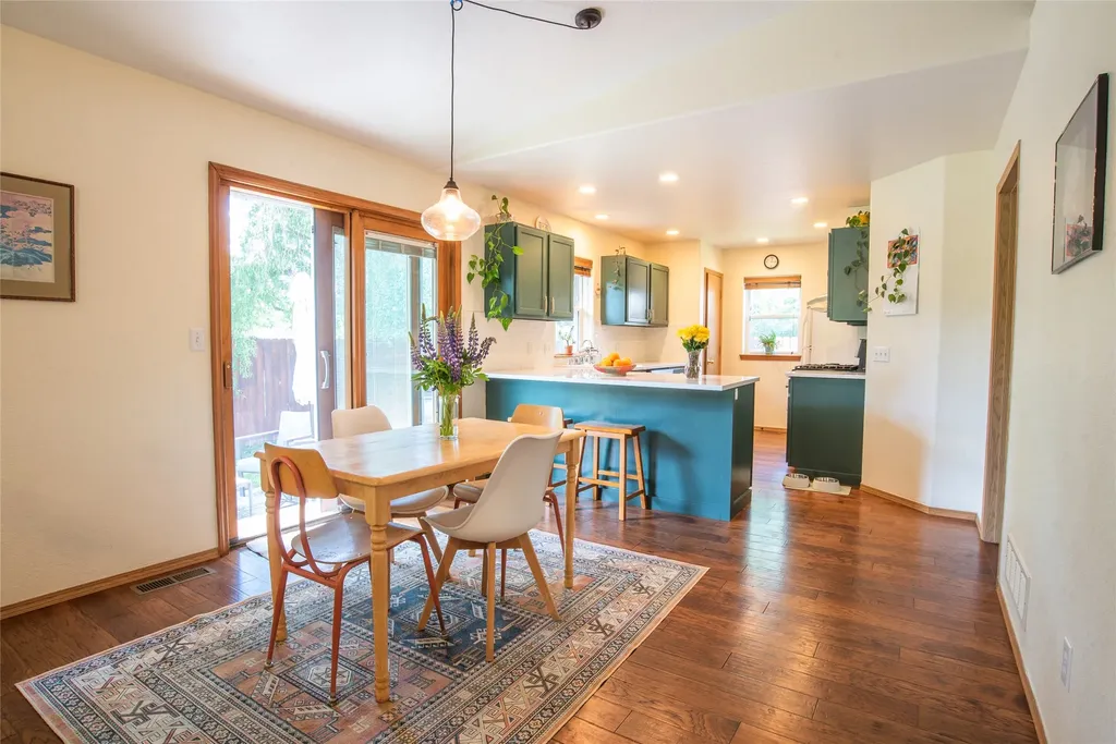 2120 Inverness Place Missoula MT 59801
