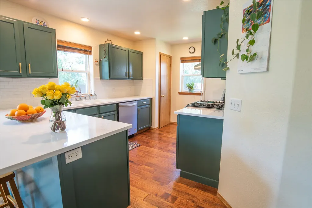 2120 Inverness Place Missoula MT 59801