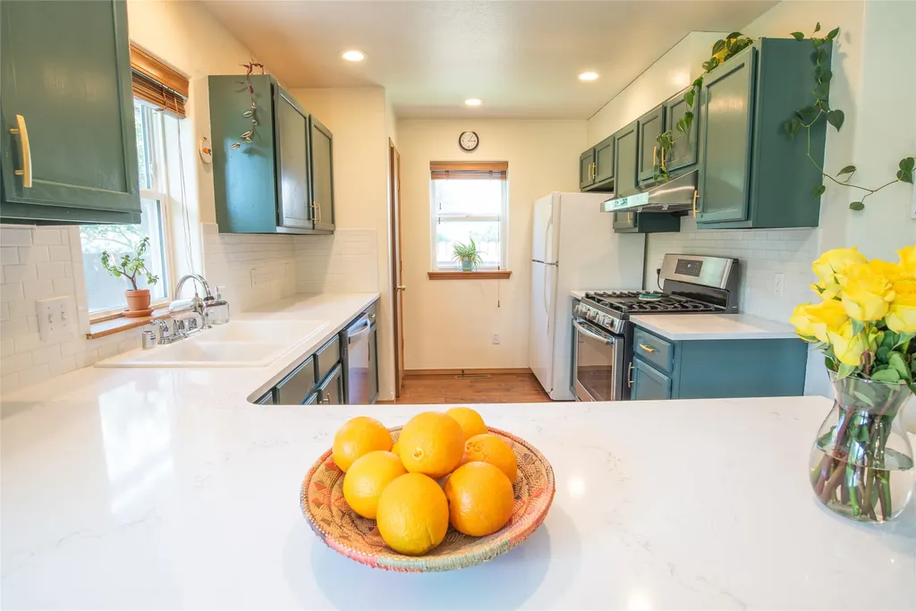 2120 Inverness Place Missoula MT 59801