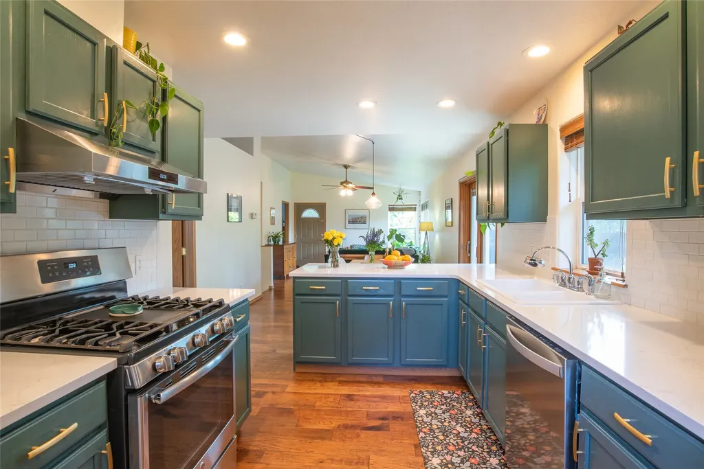 2120 Inverness Place Missoula MT 59801