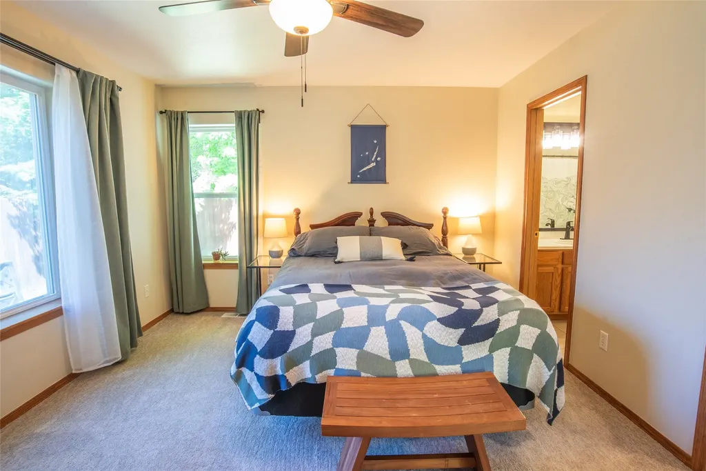 2120 Inverness Place Missoula MT 59801