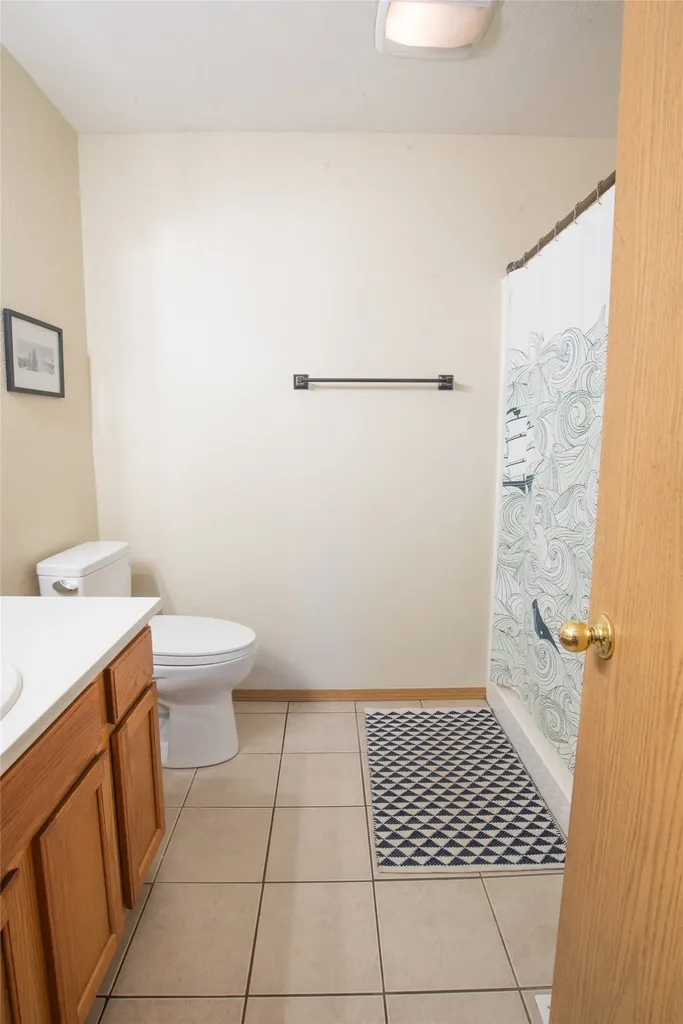 2120 Inverness Place Missoula MT 59801