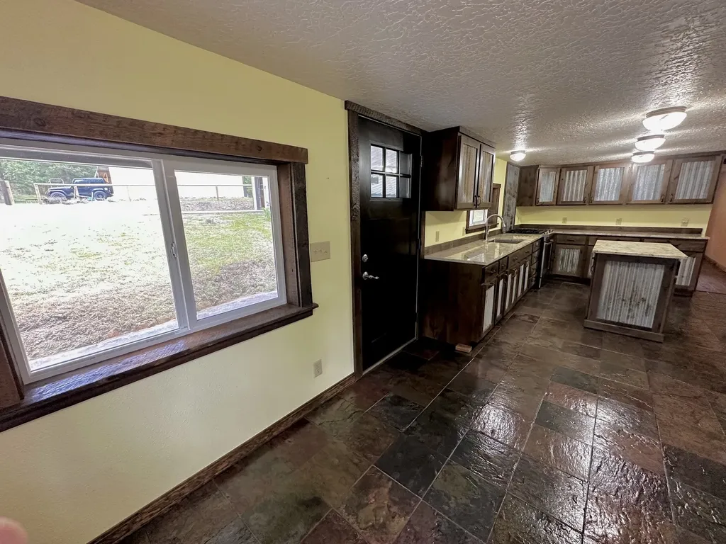 1510 Riverbend Road Superior MT 59872