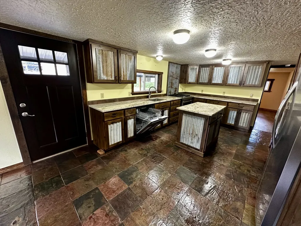 1510 Riverbend Road Superior MT 59872