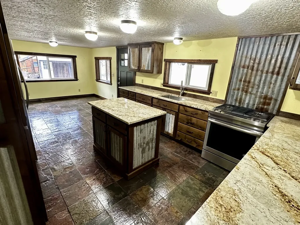1510 Riverbend Road Superior MT 59872