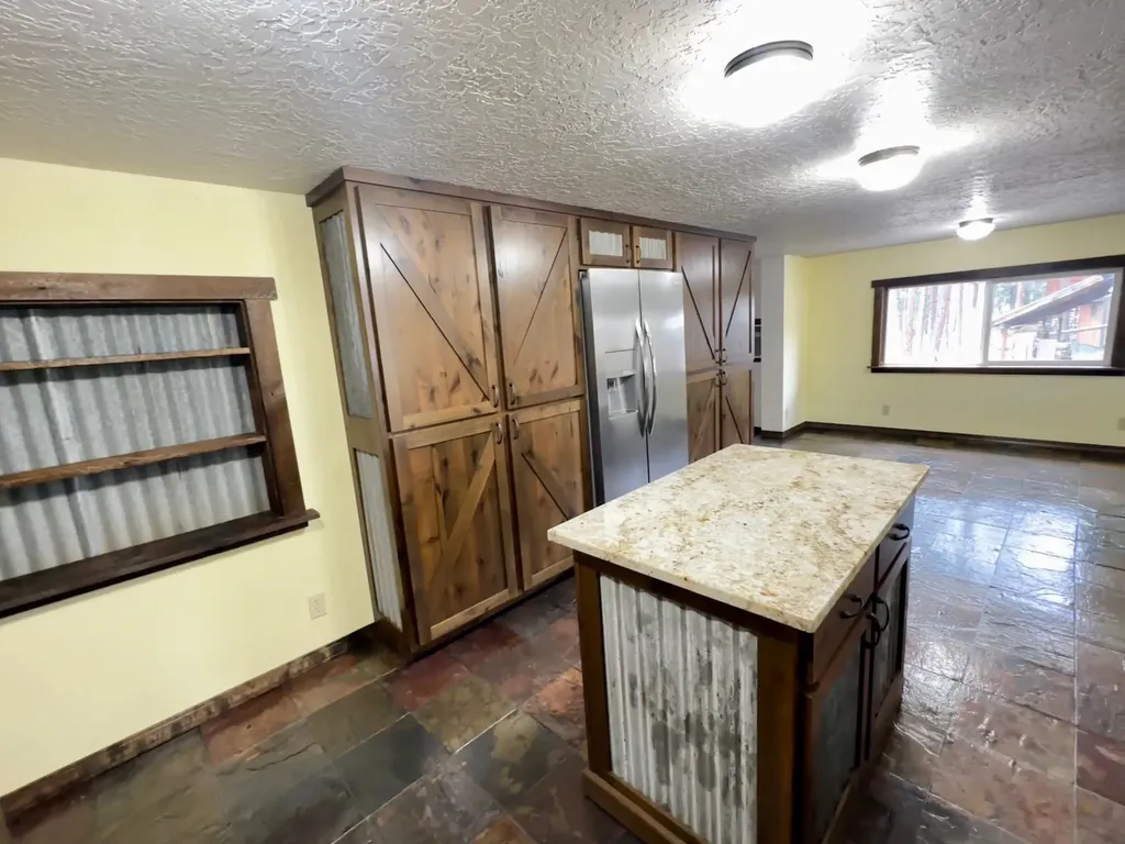 1510 Riverbend Road Superior MT 59872
